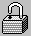 candado-030.gif