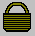 candado-031.gif