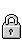 candado-032.gif