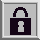candado-033.gif