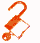 candado-034.gif