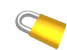 candado-038.gif