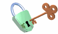 candado-040.gif