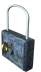 candado-041.gif