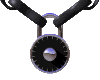 candado-042.gif