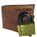 candado-051.png