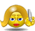 depilarse-las-cejas.gif