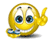 lentillas-01.gif
