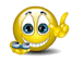 lentillas-02.gif