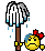 mocho-fregar-01.gif