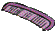 peine.gif