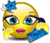 pintalabios-01.gif