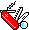 navaja-suiza-001.gif