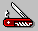 navaja-suiza-002.gif