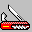navaja-suiza-003.gif