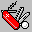 navaja-suiza-004.gif