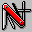 navaja-suiza-005.gif