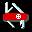 navaja-suiza-006.gif