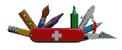 navaja-suiza-008.gif