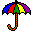 paraguas-01.gif