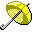 paraguas-02.gif