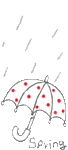 paraguas-07.gif