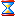 reloj-002.gif