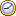 reloj-003.gif