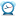 reloj-004.png