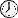 reloj-005.gif