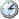 reloj-006.gif