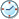 reloj-007.gif
