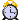 reloj-008.gif