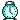 reloj-009.gif