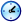 reloj-010.png