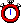 reloj-012.gif