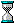 reloj-013.gif