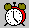 reloj-014.gif