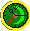 reloj-016.gif
