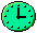 reloj-017.gif