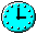 reloj-018.gif