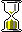 reloj-019.gif