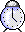 reloj-020.gif