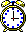 reloj-021.gif