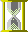 reloj-022.gif