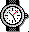 reloj-023.gif