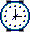 reloj-024.gif