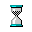 reloj-025.gif