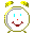 reloj-026.gif