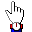 reloj-027.gif